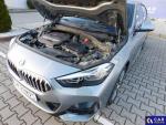 BMW Seria 2 218i Gran Coupe MR`19 E6d/e F44 Aukcja 280807 - grafika 11