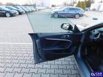 BMW Seria 2 218i Gran Coupe MR`19 E6d/e F44 Aukcja 280807 - grafika 13