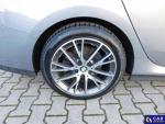 BMW Seria 2 218i Gran Coupe MR`19 E6d/e F44 Aukcja 280807 - grafika 41