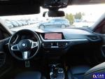 BMW Seria 2 218i Gran Coupe MR`19 E6d/e F44 Aukcja 280807 - grafika 19