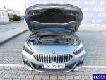 BMW Seria 2 218i Gran Coupe MR`19 E6d/e F44 Aukcja 280807 - grafika 10