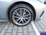 BMW Seria 2 218i Gran Coupe MR`19 E6d/e F44 Aukcja 280807 - grafika 40