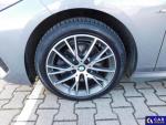 BMW Seria 2 218i Gran Coupe MR`19 E6d/e F44 Aukcja 280807 - grafika 38