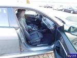 BMW Seria 2 218i Gran Coupe MR`19 E6d/e F44 Aukcja 280807 - grafika 25