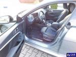 BMW Seria 2 218i Gran Coupe MR`19 E6d/e F44 Aukcja 280807 - grafika 14