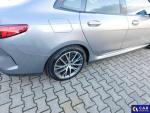 BMW Seria 2 218i Gran Coupe MR`19 E6d/e F44 Aukcja 280807 - grafika 36