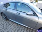 BMW Seria 2 218i Gran Coupe MR`19 E6d/e F44 Aukcja 280807 - grafika 34