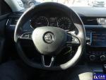 Skoda Octavia DE - Kb5 2.0 TDI DPF EU5, Eleg Aukcja 280900 - grafika 13