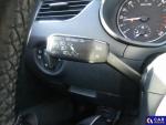 Skoda Octavia DE - Kb5 2.0 TDI DPF EU5, Eleg Aukcja 280900 - grafika 14