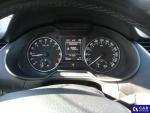 Skoda Octavia DE - Kb5 2.0 TDI DPF EU5, Eleg Aukcja 280900 - grafika 15