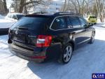 Skoda Octavia DE - Kb5 2.0 TDI DPF EU5, Eleg Aukcja 280900 - grafika 3