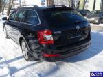 Skoda Octavia DE - Kb5 2.0 TDI DPF EU5, Eleg Aukcja 280900 - grafika 4