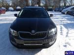 Skoda Octavia DE - Kb5 2.0 TDI DPF EU5, Eleg Aukcja 280900 - grafika 33