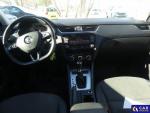 Skoda Octavia DE - Kb5 2.0 TDI DPF EU5, Eleg Aukcja 280900 - grafika 5