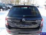 Skoda Octavia DE - Kb5 2.0 TDI DPF EU5, Eleg Aukcja 280900 - grafika 45