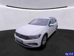 Volkswagen Passat Business Aukcja 280903 - grafika 1