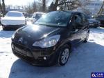 Citroën C3 DE - LimS5 1.4 VTi 95 EU5, Ten Aukcja 280929 - grafika 1