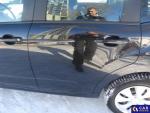 Citroën C3 DE - LimS5 1.4 VTi 95 EU5, Ten Aukcja 280929 - grafika 105