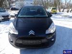 Citroën C3 DE - LimS5 1.4 VTi 95 EU5, Ten Aukcja 280929 - grafika 25