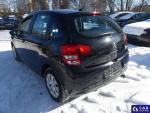 Citroën C3 DE - LimS5 1.4 VTi 95 EU5, Ten Aukcja 280929 - grafika 4