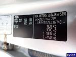 Kia Ceed 1.0 MR`18 E6 Aukcja 288444 - grafika 7