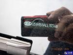Kia Ceed 1.0 MR`18 E6 Aukcja 288444 - grafika 9
