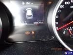 Kia Ceed 1.0 MR`18 E6 Aukcja 288444 - grafika 10