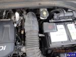 Kia Ceed 1.0 MR`18 E6 Aukcja 288444 - grafika 11