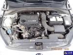 Kia Ceed 1.0 MR`18 E6 Aukcja 288444 - grafika 12