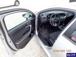 Kia Ceed 1.0 MR`18 E6 Aukcja 288444 - grafika 14