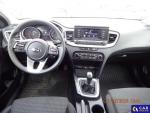 Kia Ceed 1.0 MR`18 E6 Aukcja 288444 - grafika 15