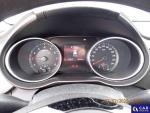 Kia Ceed 1.0 MR`18 E6 Aukcja 288444 - grafika 17