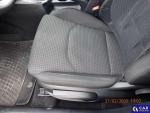 Kia Ceed 1.0 MR`18 E6 Aukcja 288444 - grafika 18