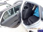 Kia Ceed 1.0 MR`18 E6 Aukcja 288444 - grafika 19