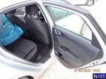 Kia Ceed 1.0 MR`18 E6 Aukcja 288444 - grafika 21