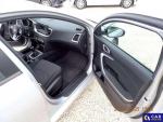 Kia Ceed 1.0 MR`18 E6 Aukcja 288444 - grafika 23