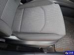 Kia Ceed 1.0 MR`18 E6 Aukcja 288444 - grafika 24