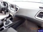 Kia Ceed 1.0 MR`18 E6 Aukcja 288444 - grafika 25