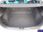 Kia Ceed 1.0 MR`18 E6 Aukcja 288444 - grafika 26