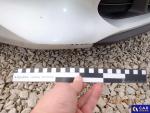 Kia Ceed 1.0 MR`18 E6 Aukcja 288444 - grafika 28