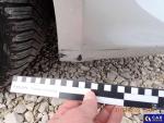 Kia Ceed 1.0 MR`18 E6 Aukcja 288444 - grafika 30