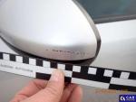 Kia Ceed 1.0 MR`18 E6 Aukcja 288444 - grafika 31