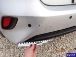 Kia Ceed 1.0 MR`18 E6 Aukcja 288444 - grafika 32