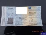 Kia Ceed 1.0 MR`18 E6 Aukcja 288444 - grafika 35