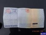 Kia Ceed 1.0 MR`18 E6 Aukcja 288444 - grafika 36