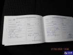 Kia Ceed 1.0 MR`18 E6 Aukcja 288444 - grafika 39