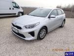 Kia Ceed 1.0 MR`18 E6 Aukcja 288444 - grafika 1