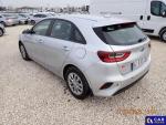 Kia Ceed 1.0 MR`18 E6 Aukcja 288444 - grafika 2