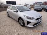 Kia Ceed 1.0 MR`18 E6 Aukcja 288444 - grafika 5