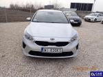 Kia Ceed 1.0 MR`18 E6 Aukcja 288444 - grafika 6
